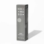 RESET Lift Wow Effect Serum