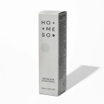 RETOUCH Wow Effect Primer