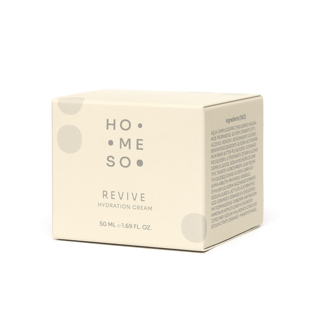 revive1