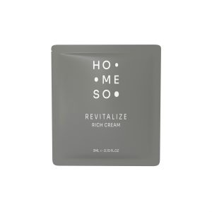 REVITALIZE | Rich Cream | 3ml
