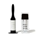 Peptide Serum Booster with Applicator