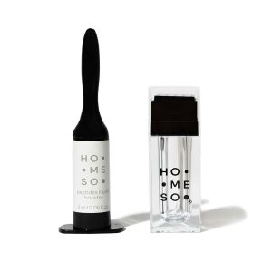 Peptide Serum Booster with Applicator
