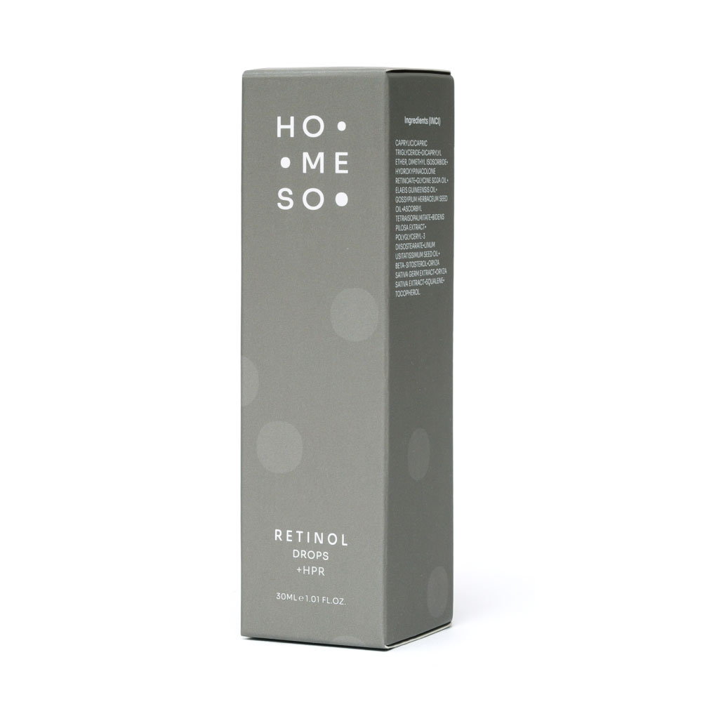 retinol3