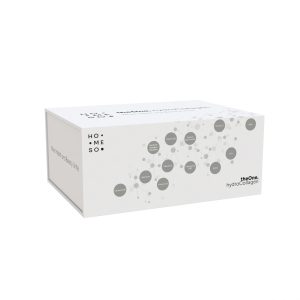 theOne. hydroCollagen