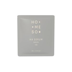 HA | Serum + B5 | 3ml