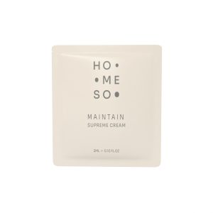 MAINTAIN | Supreme Cream | 3ml
