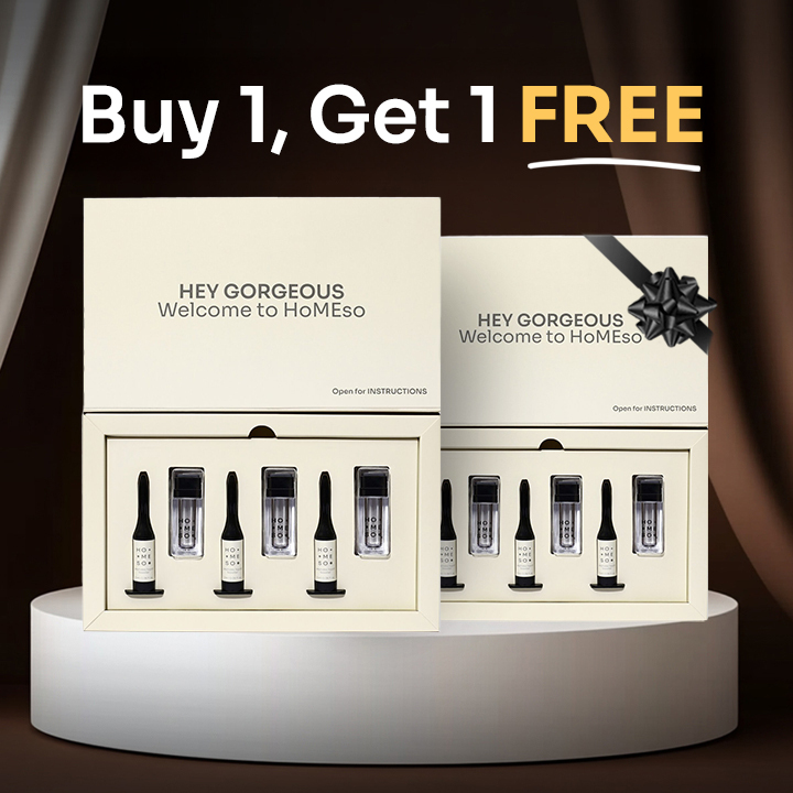 Buy1Get1