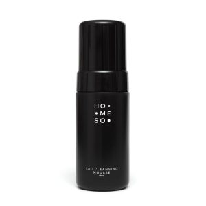 HoMEso LAC CLEANSING MOUSSE +PHA